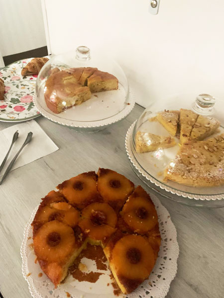 Buongiorno Hotel Migani Rimini